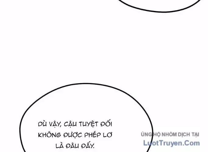 Trang 107