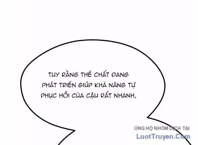 Trang 113