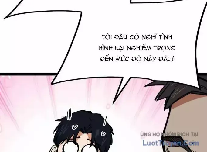 Trang 117