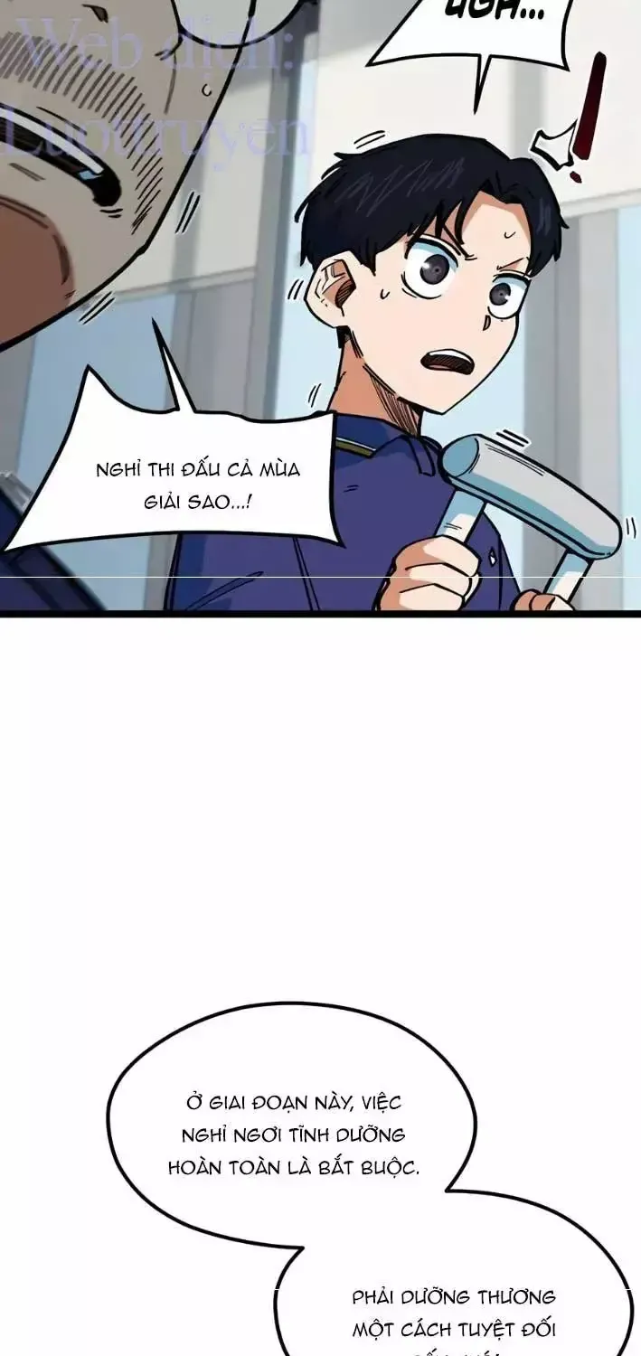 Trang 120