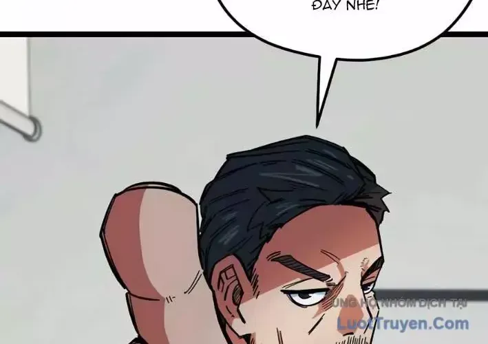 Trang 121
