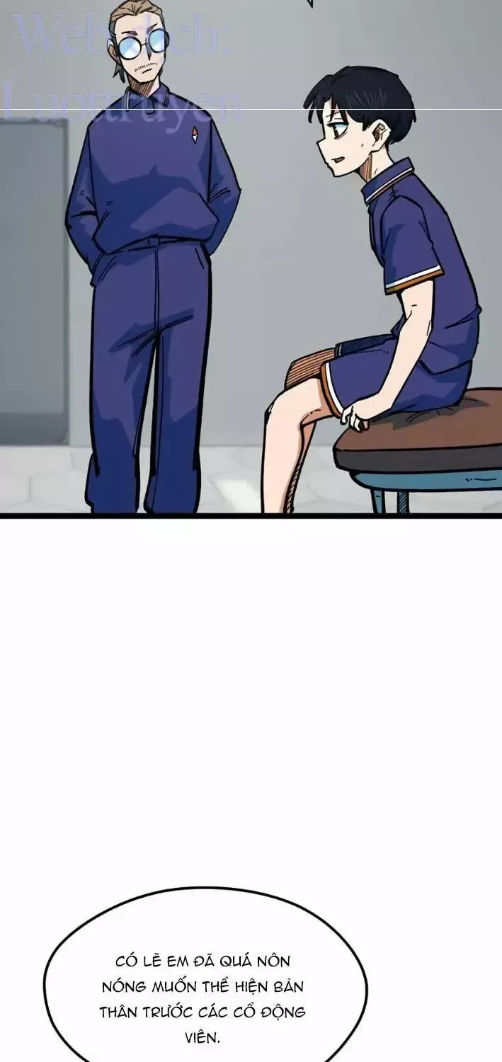 Trang 126