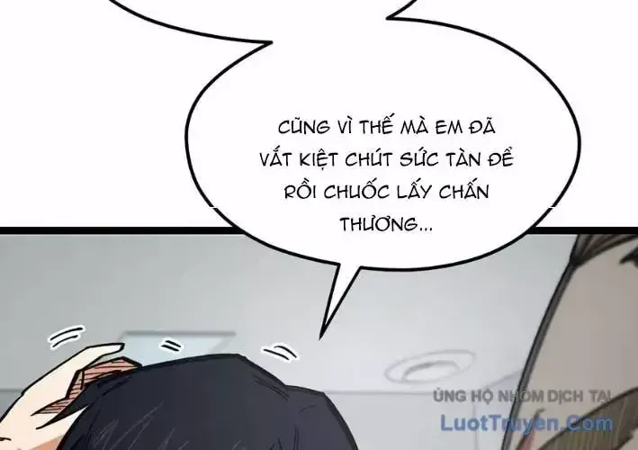 Trang 127
