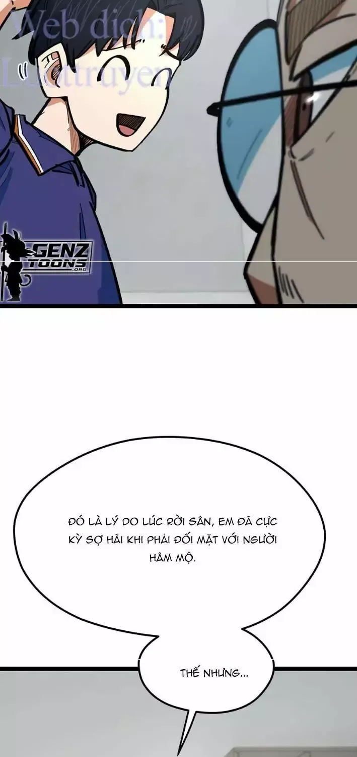 Trang 128