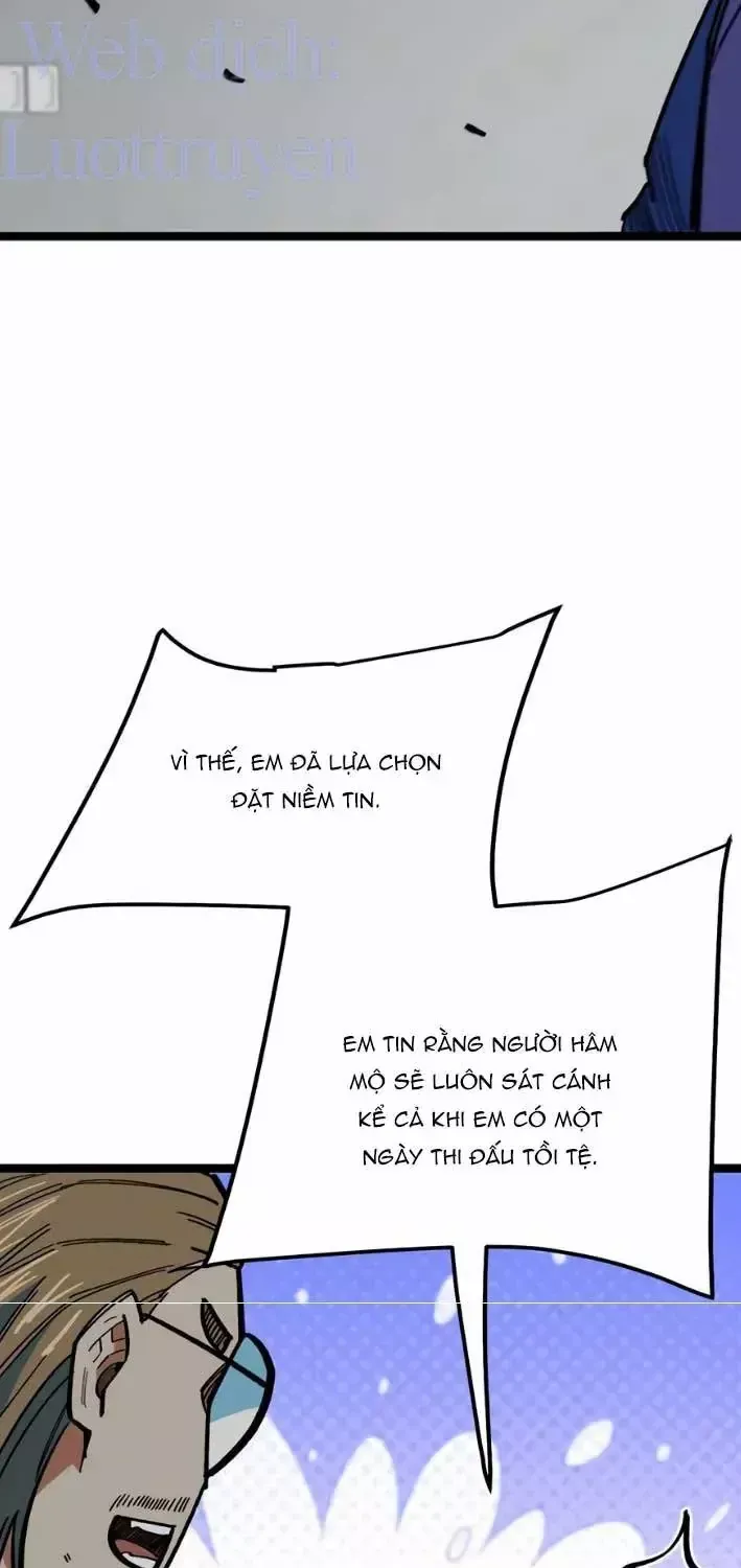 Trang 132