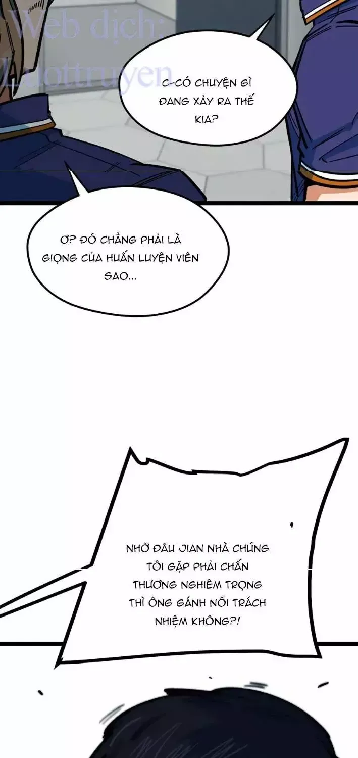 Trang 140