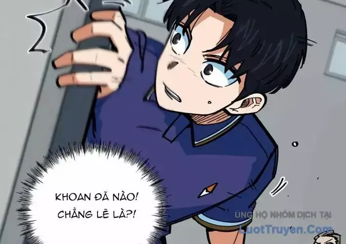 Trang 143