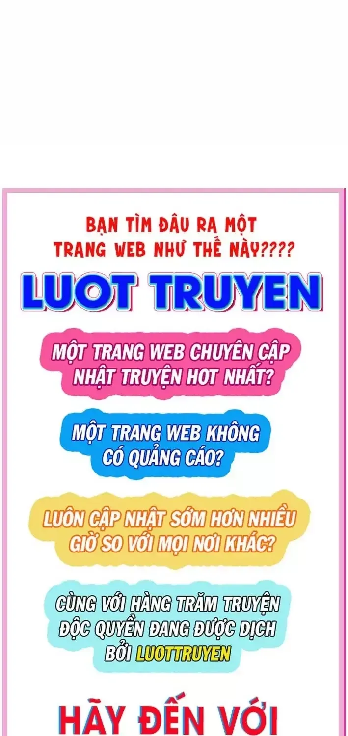 Trang 148