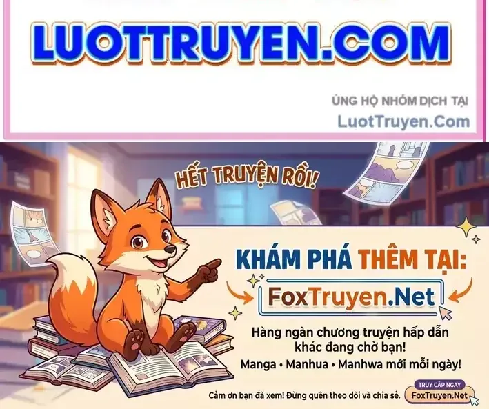 Trang 149