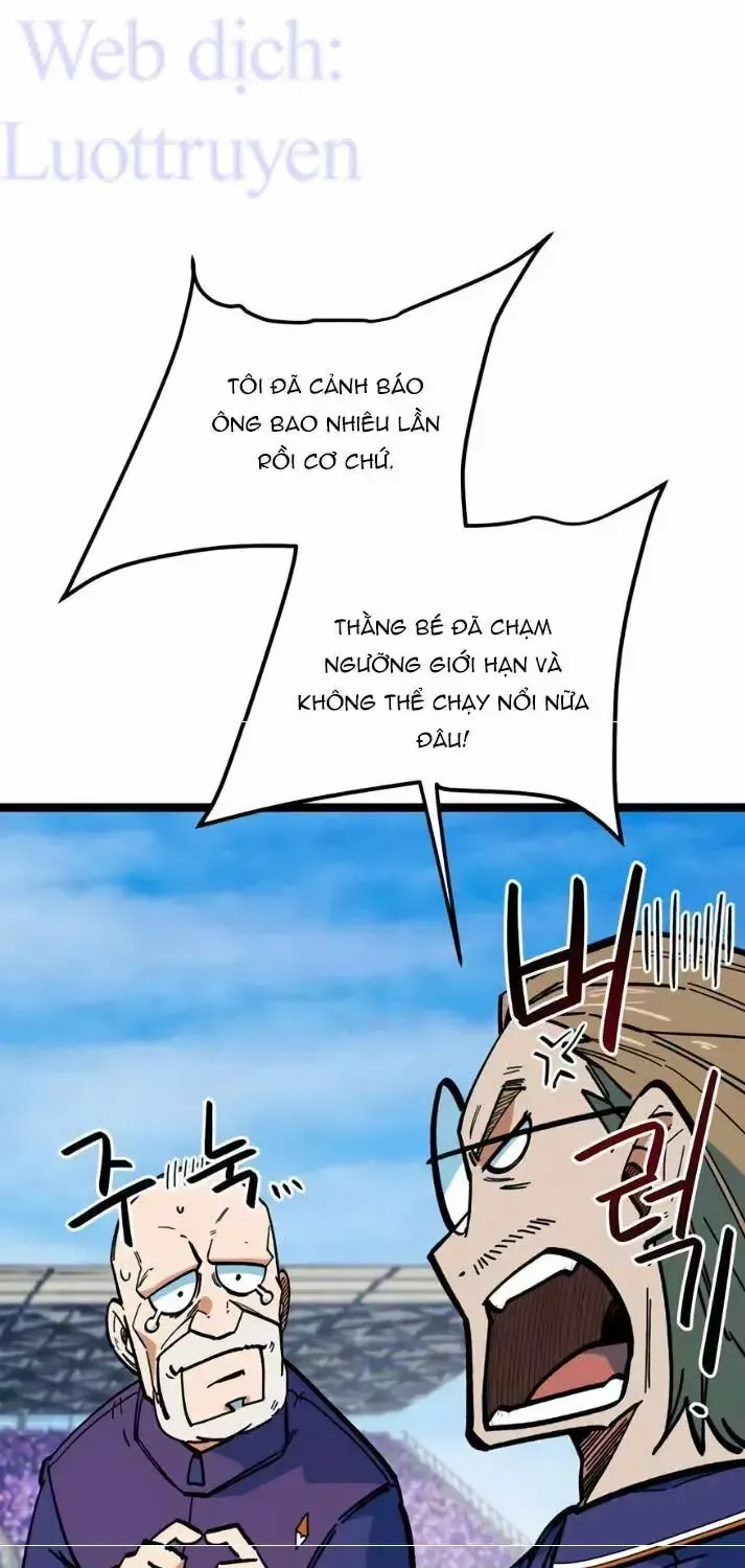 Trang 64