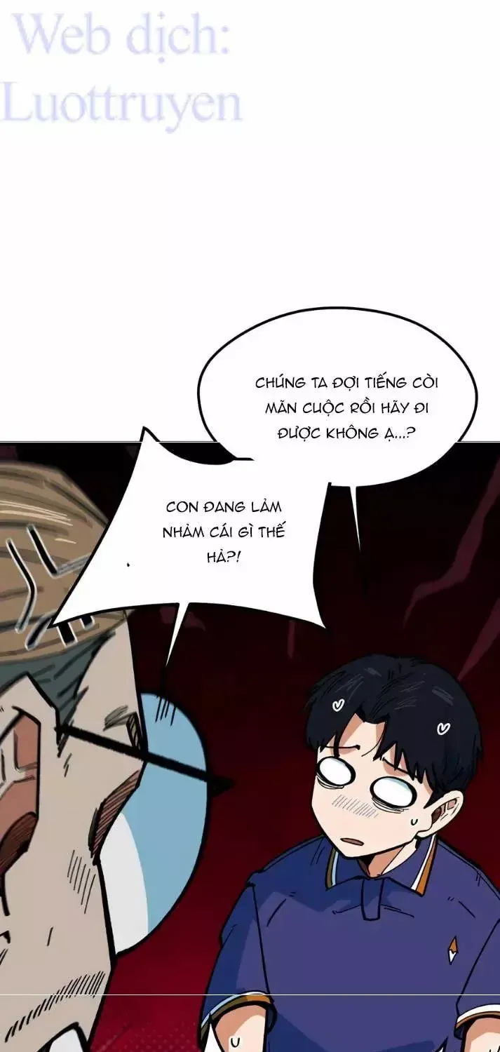 Trang 68