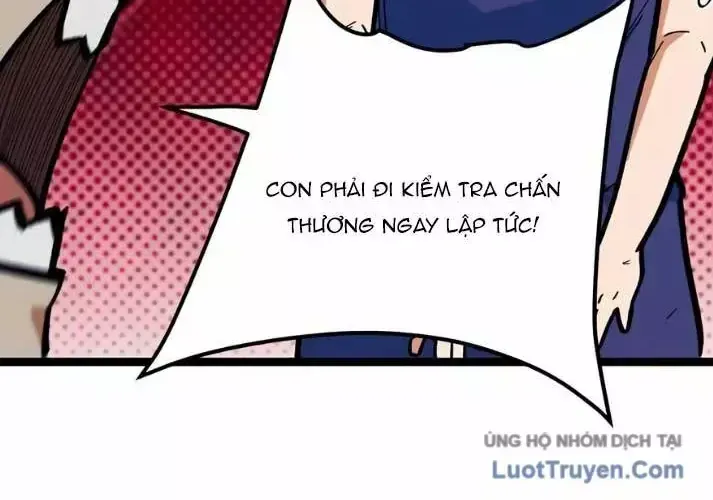 Trang 69