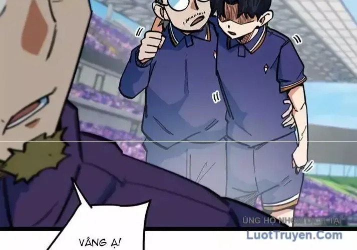 Trang 71