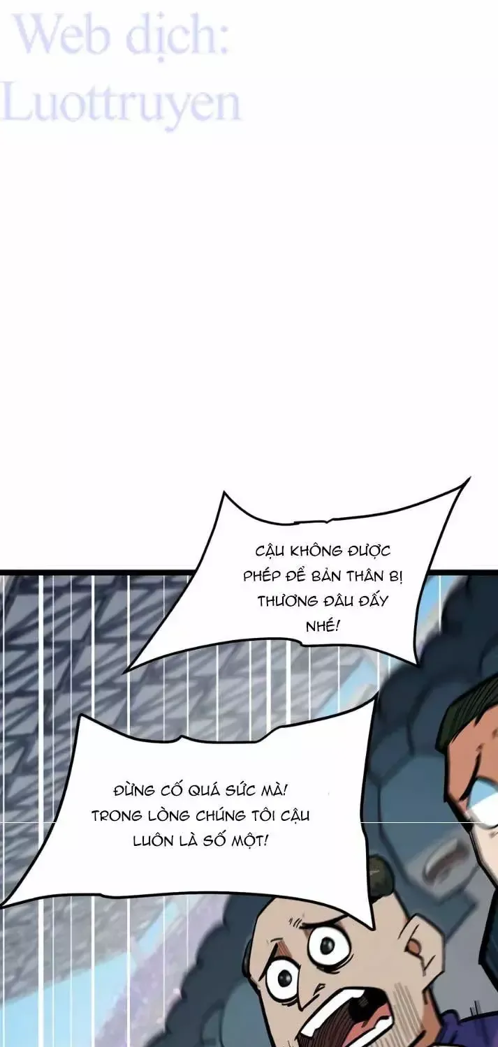 Trang 84