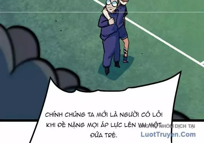 Trang 87