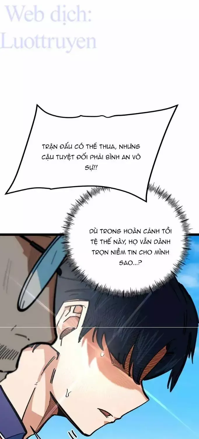 Trang 88