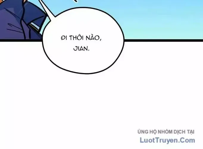 Trang 89
