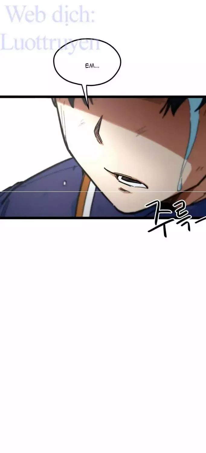 Trang 94