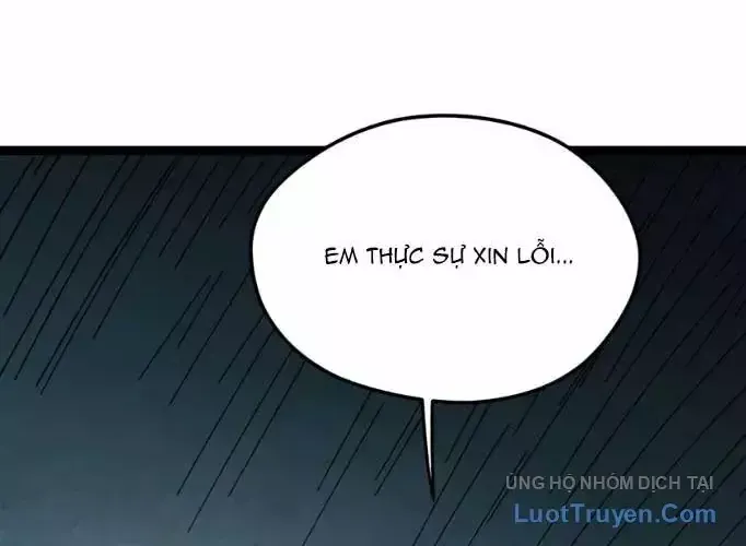 Trang 95