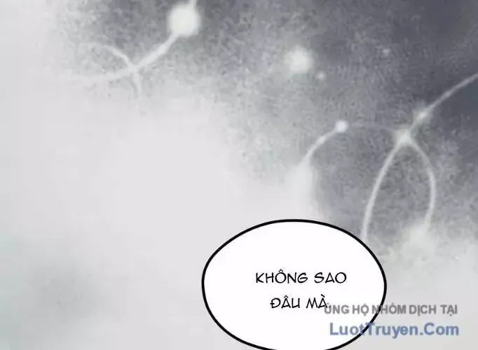 Trang 99