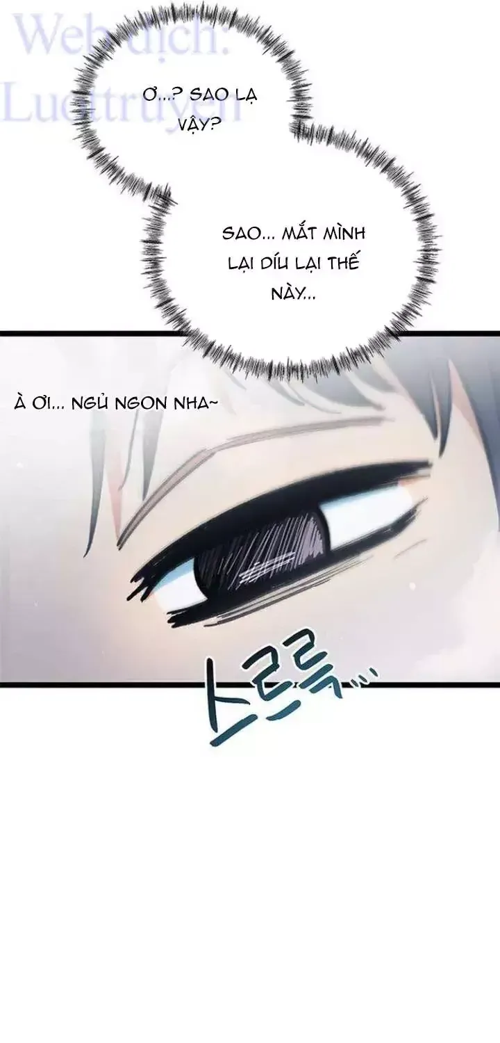 Trang 100