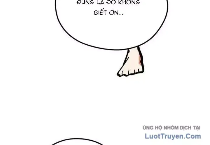 Trang 107