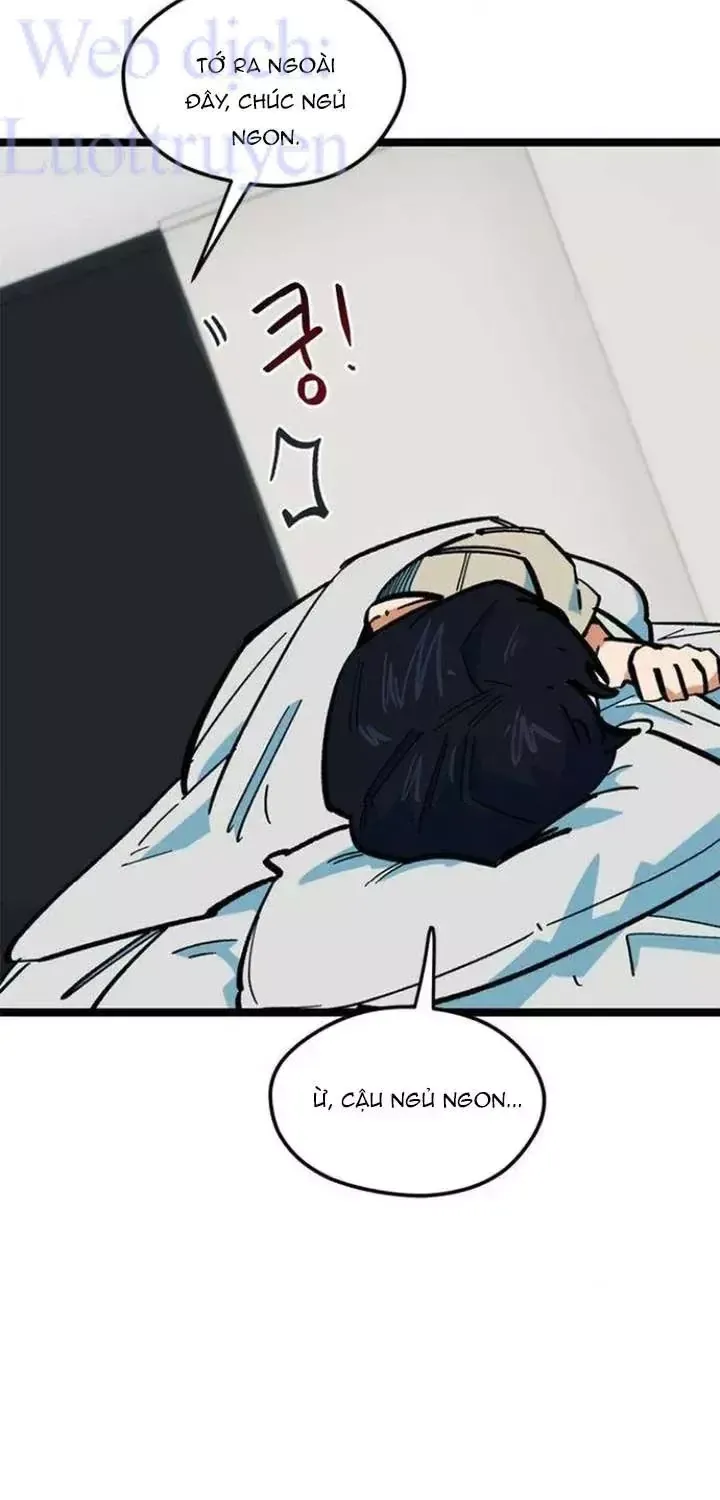 Trang 108