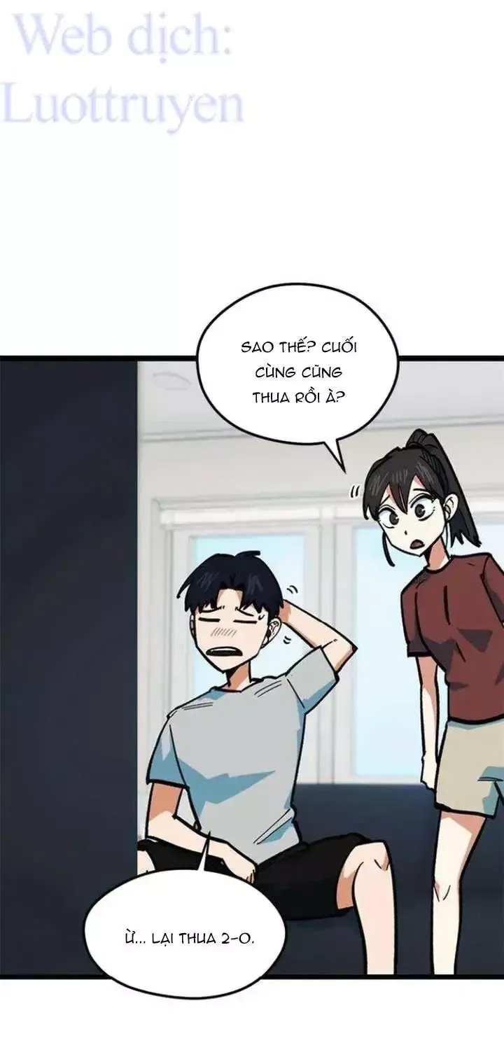 Trang 114