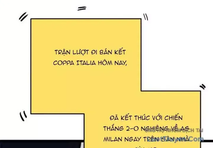 Trang 117