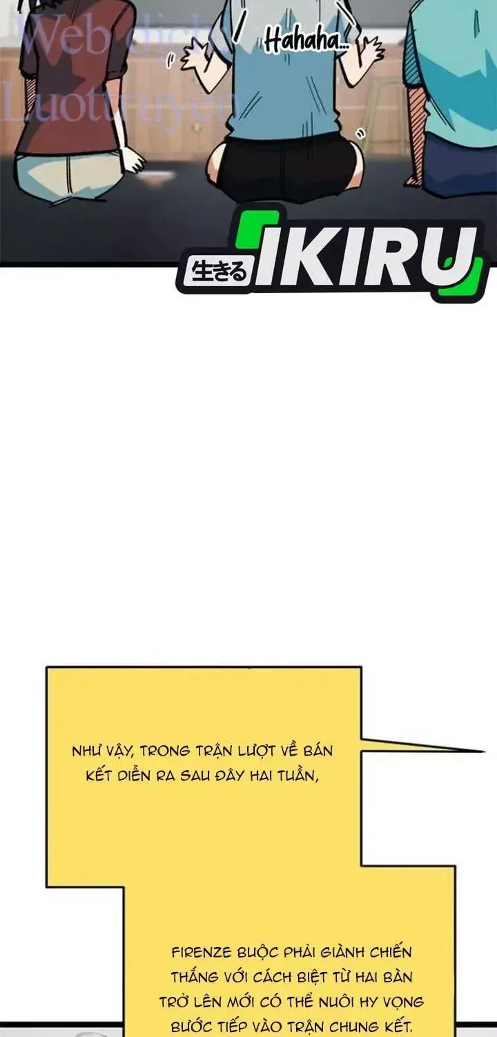 Trang 122