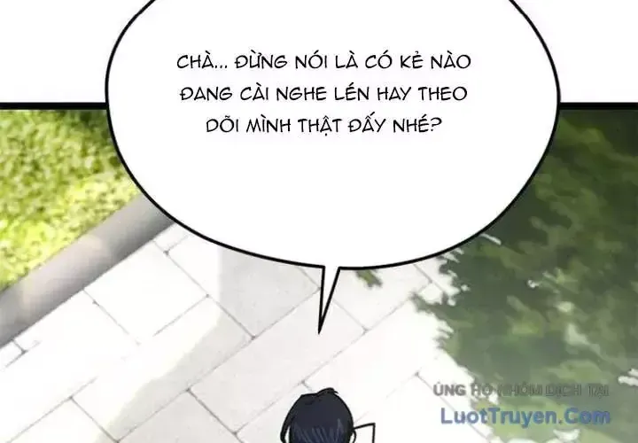 Trang 140