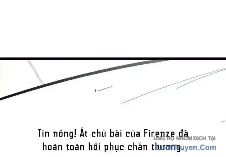 Trang 142