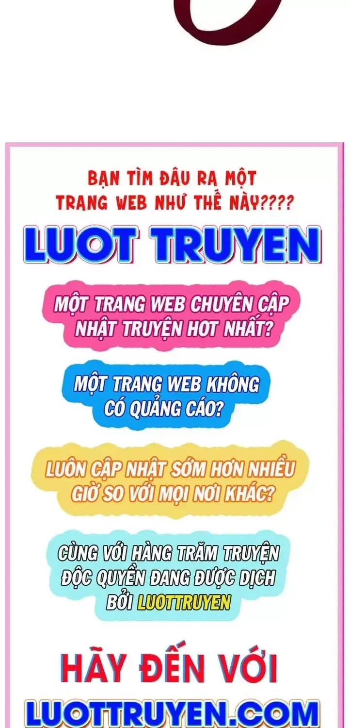 Trang 145