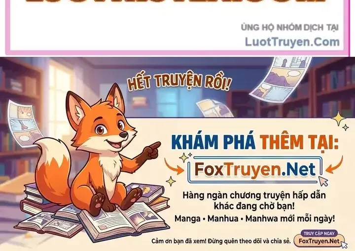 Trang 146