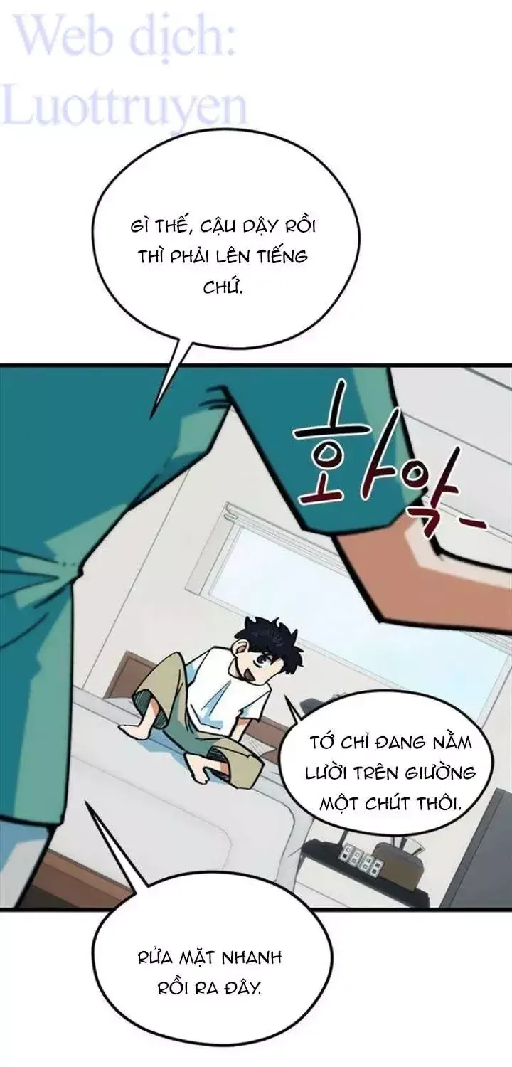 Trang 54