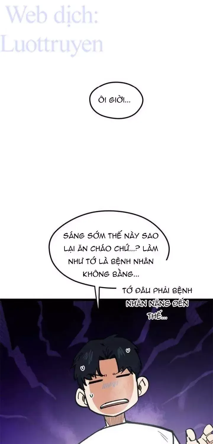 Trang 58