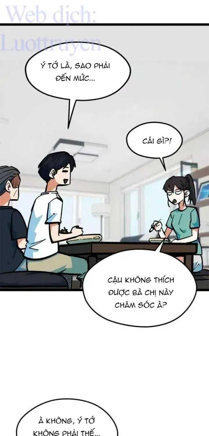 Trang 64