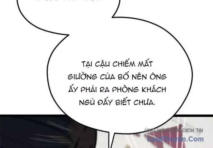 Trang 65