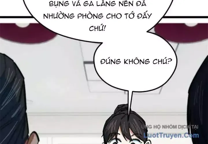 Trang 67