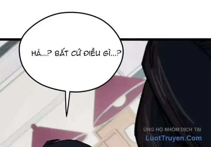 Trang 71