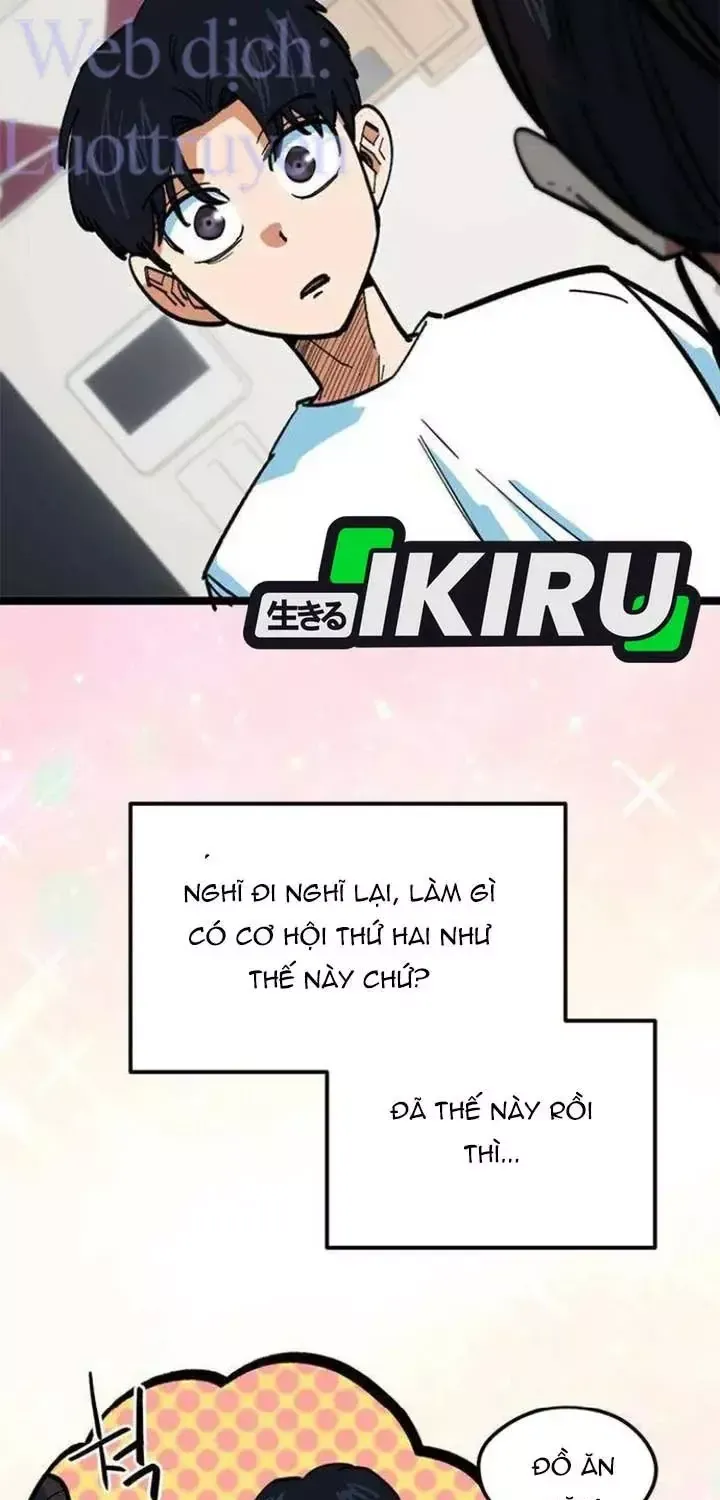 Trang 72
