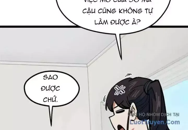 Trang 76