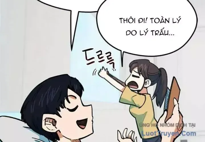 Trang 78