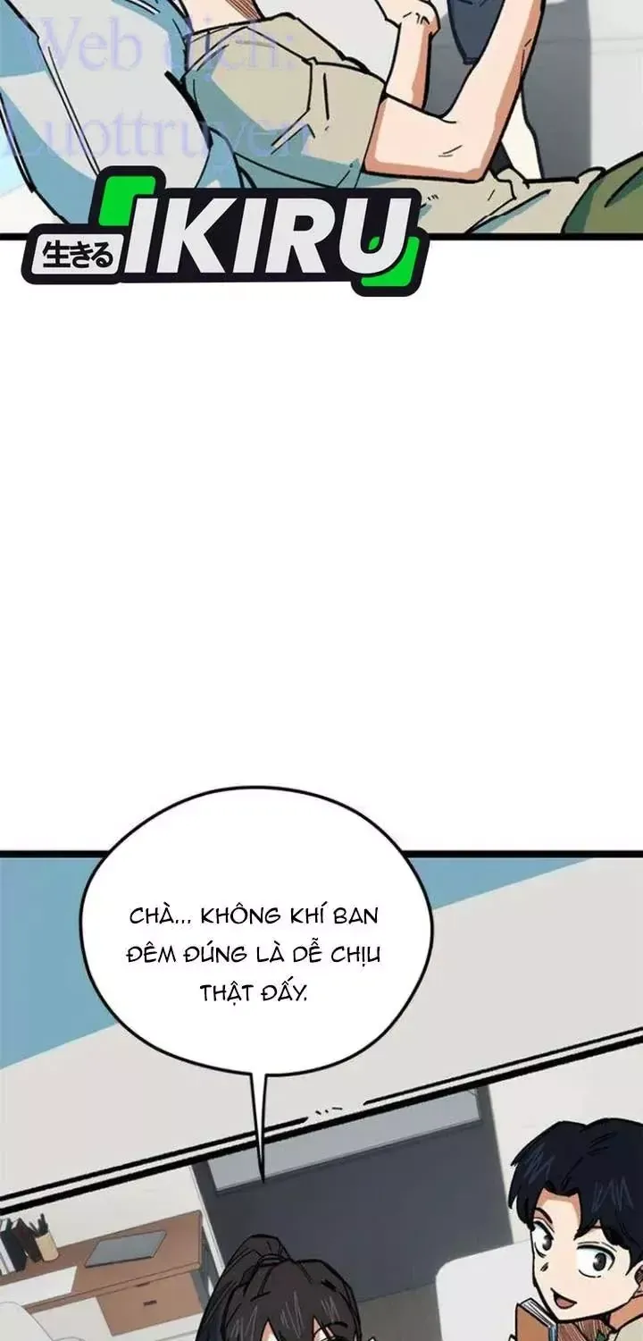 Trang 79