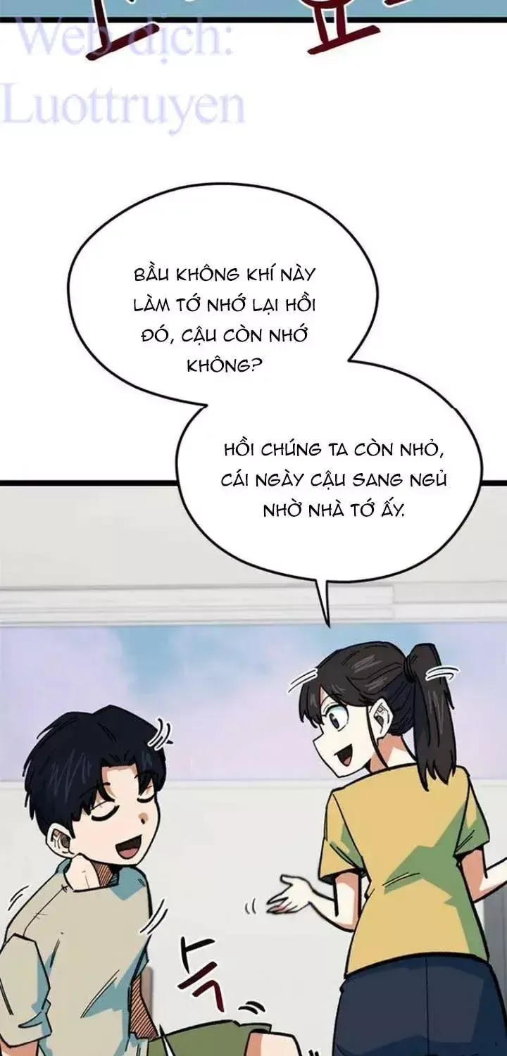 Trang 81