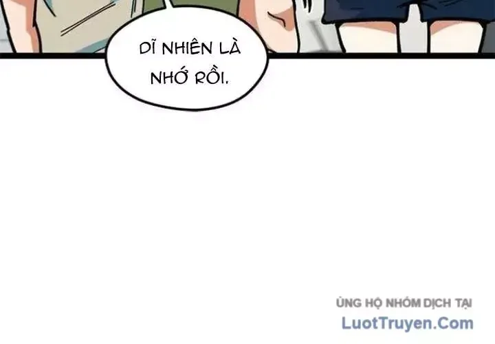 Trang 82