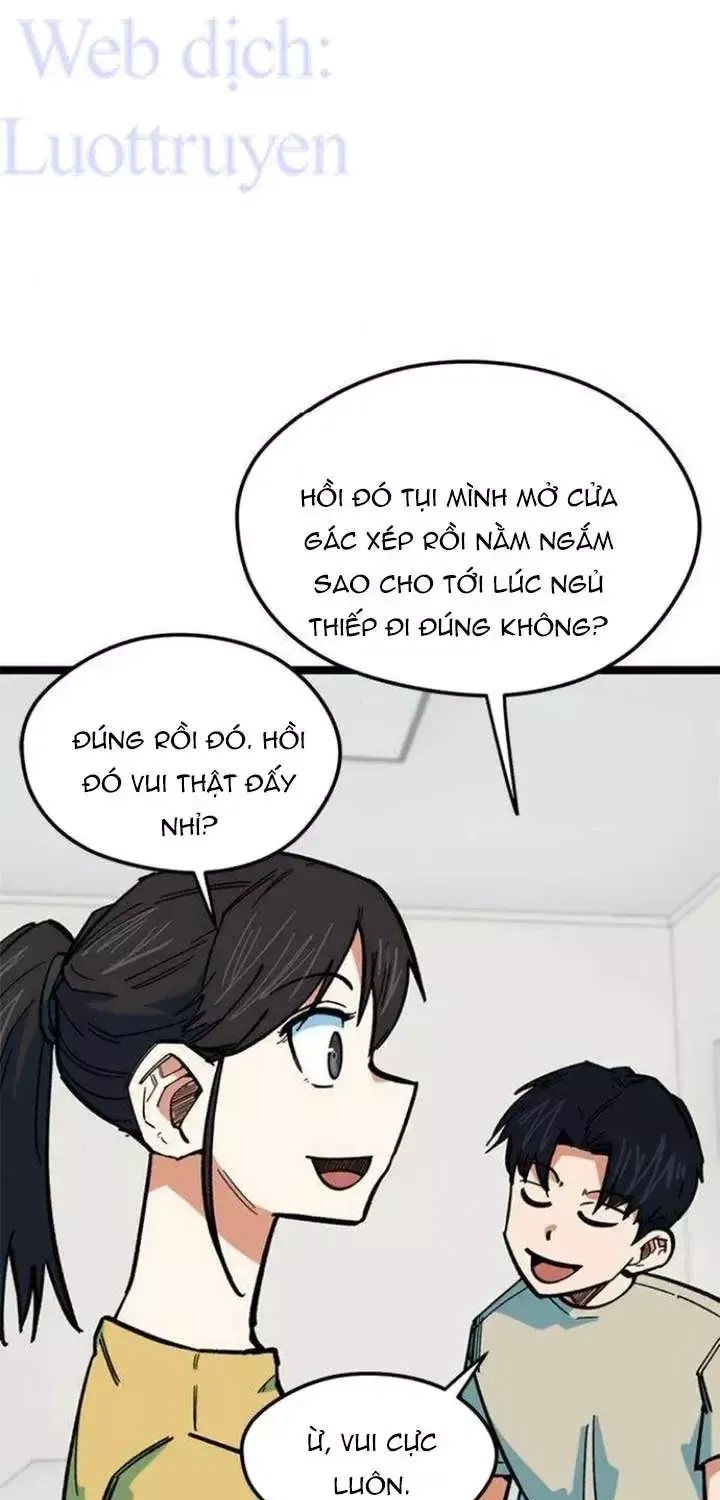 Trang 83