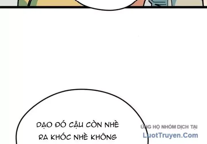 Trang 84