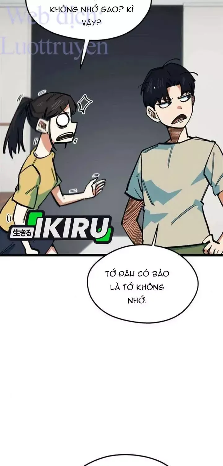 Trang 87