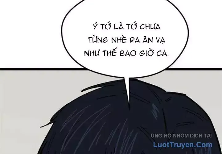 Trang 88